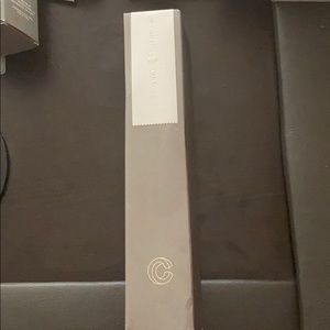 Complex Culture Plush Powder Brush